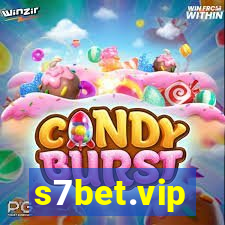 s7bet.vip