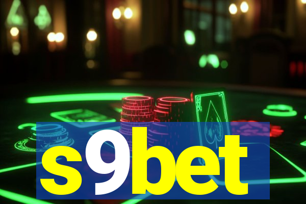 s9bet