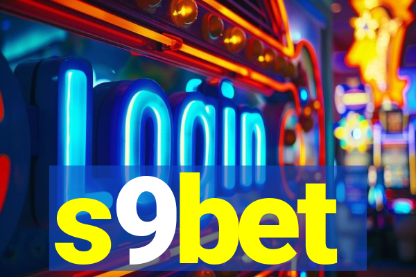 s9bet