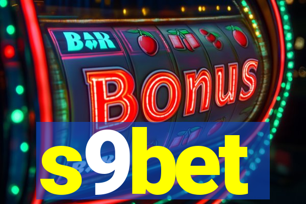 s9bet