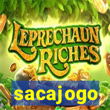 sacajogo