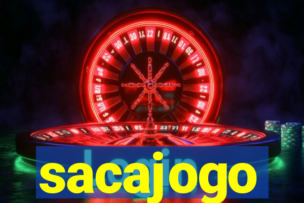 sacajogo