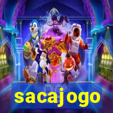 sacajogo
