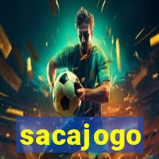 sacajogo