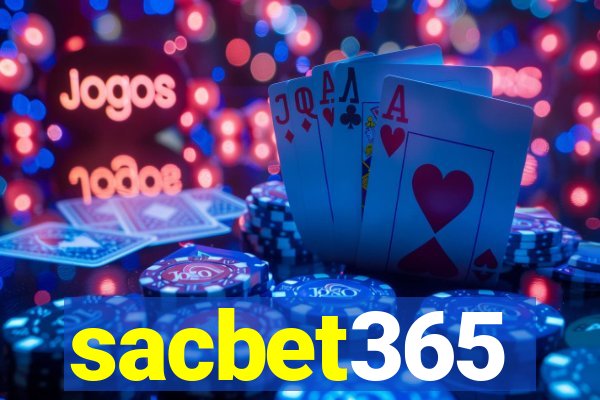 sacbet365