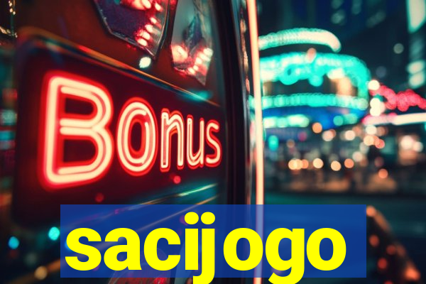 sacijogo