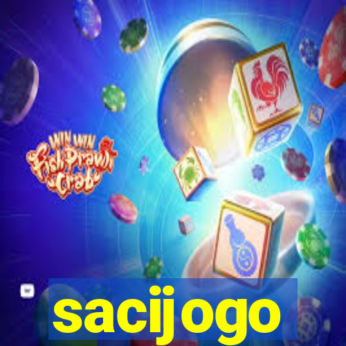sacijogo