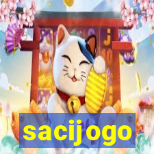 sacijogo