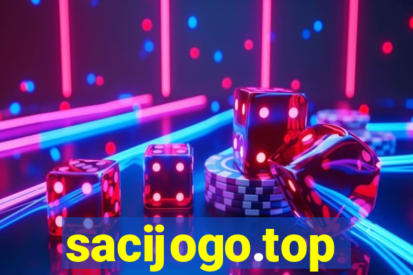 sacijogo.top