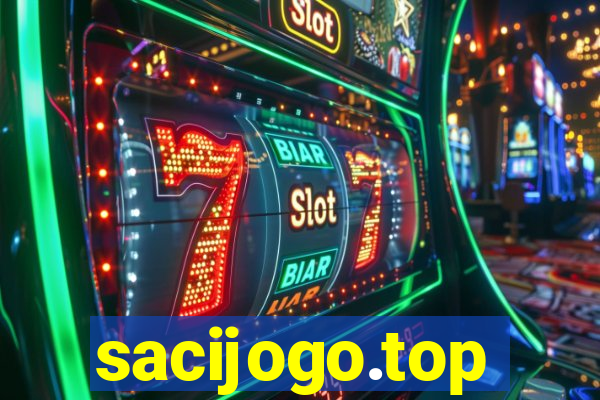 sacijogo.top