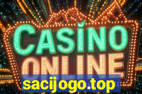 sacijogo.top