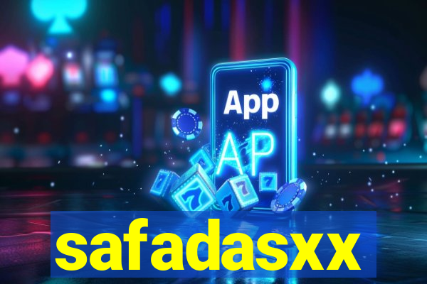 safadasxx