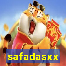 safadasxx