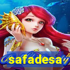 safadesa