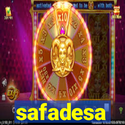 safadesa