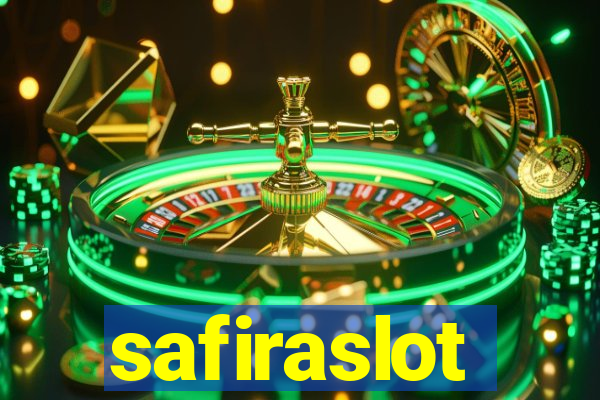 safiraslot