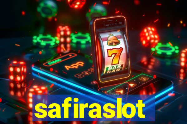 safiraslot