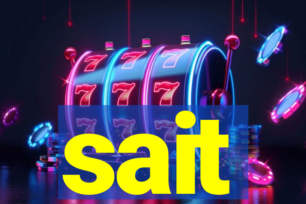 sait-030
