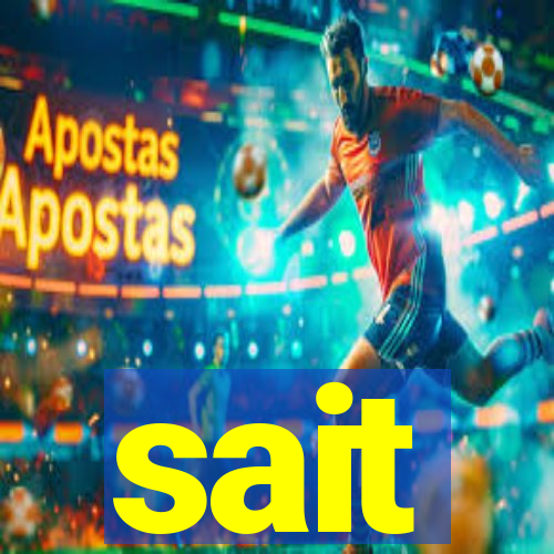 sait-030