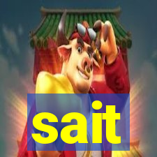 sait-030