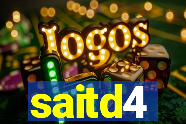 saitd4
