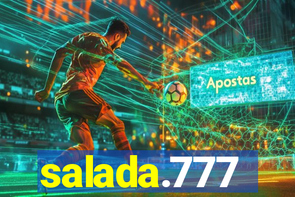 salada.777