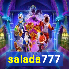 salada777