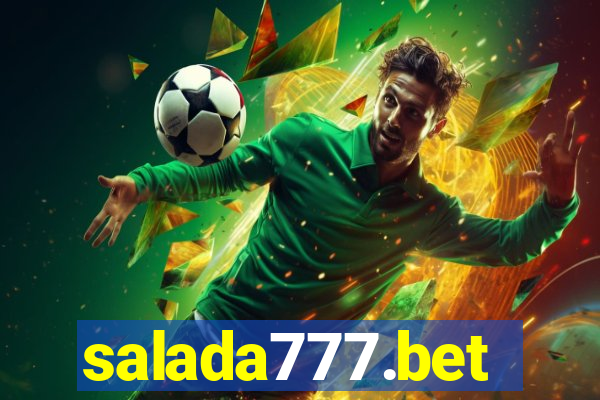 salada777.bet