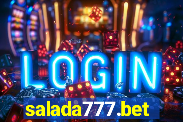 salada777.bet