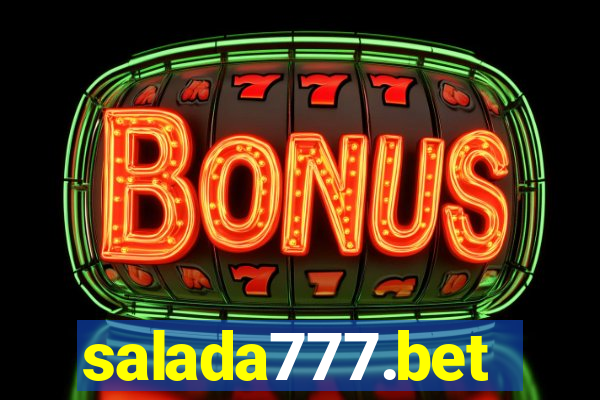 salada777.bet