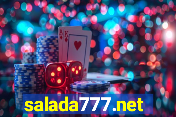 salada777.net