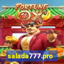 salada777.pro