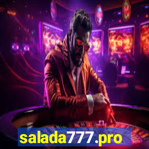 salada777.pro