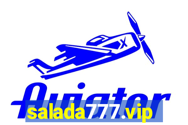 salada777.vip