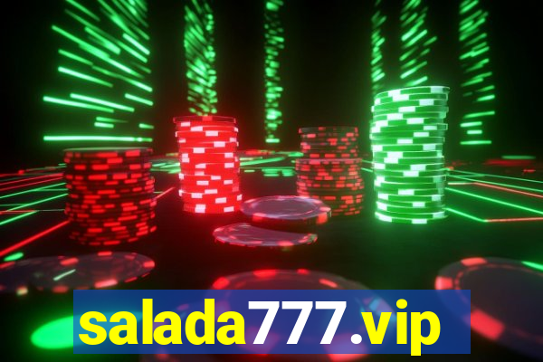 salada777.vip