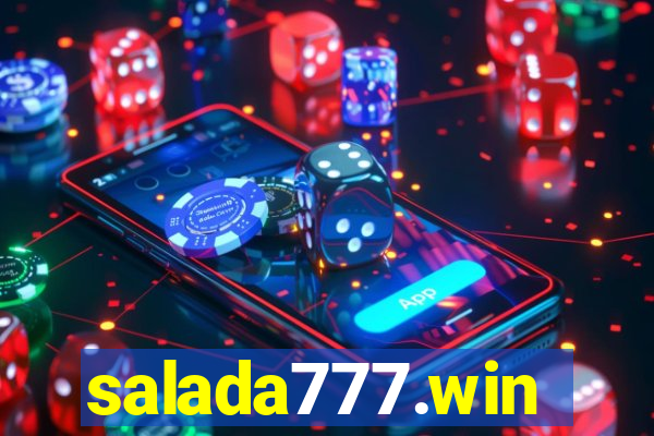 salada777.win