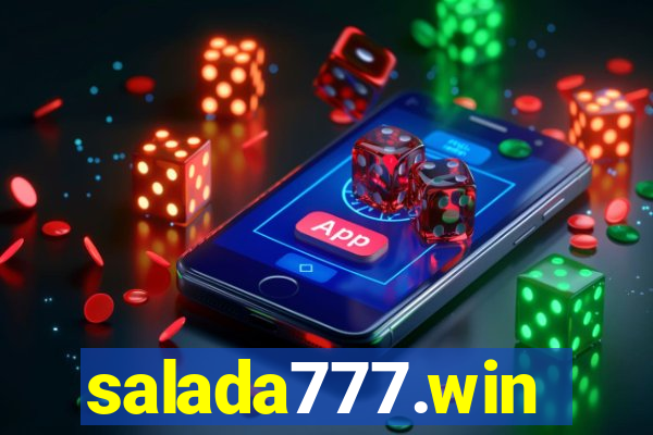 salada777.win