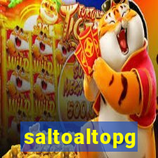 saltoaltopg