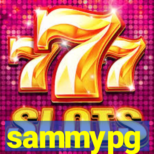sammypg