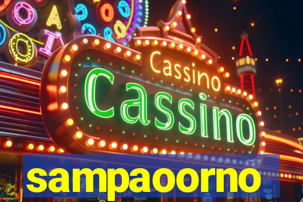 sampaoorno