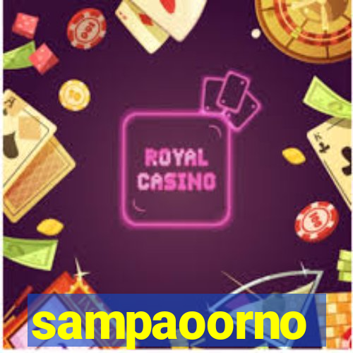 sampaoorno