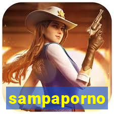 sampaporno