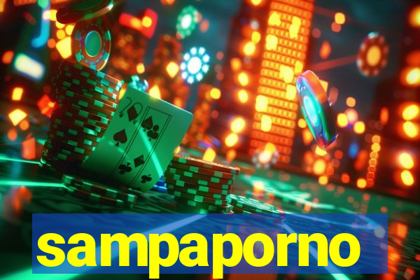 sampaporno