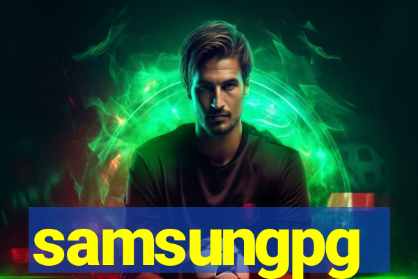 samsungpg