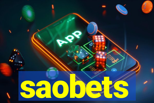 saobets