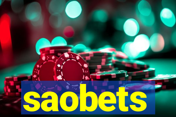 saobets