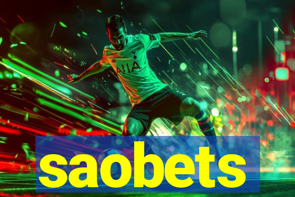 saobets