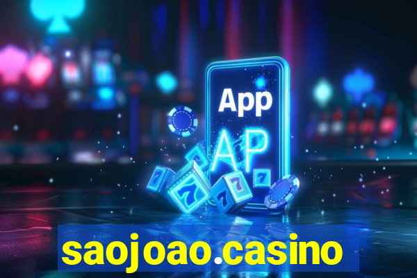 saojoao.casino