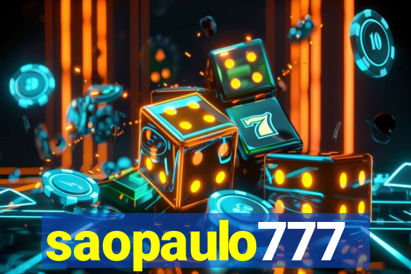 saopaulo777