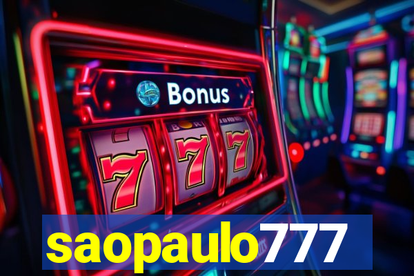 saopaulo777